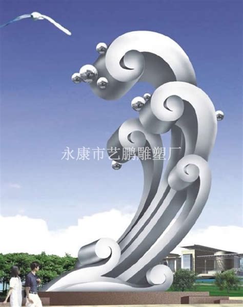 不锈钢雕塑制作心得【广州工厂】_广州雕塑工艺厂-雕塑设计制作公司|广州纵观雕塑艺术公司