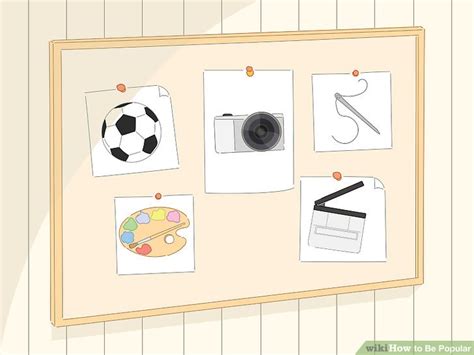 Image result for Most Popular How To