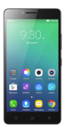 Sell Old lenovo Mobile Phones Online | Quick Mobile