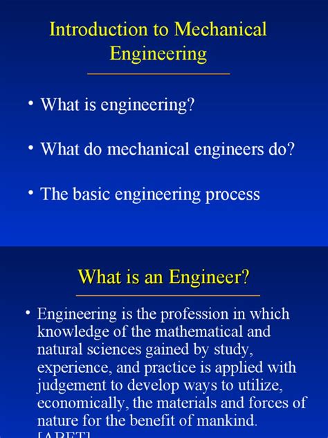 Image result for Intro to Engineering Class