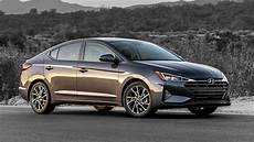 Hybrid Cars Fuel Efficient by 10 Most Fuel Efficient Non Hybrid Electric Cars For 2019 Hybrid Cars Fuel Efficient