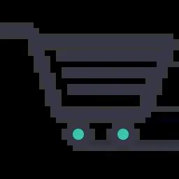 Free Online Icon Business 的图像结果