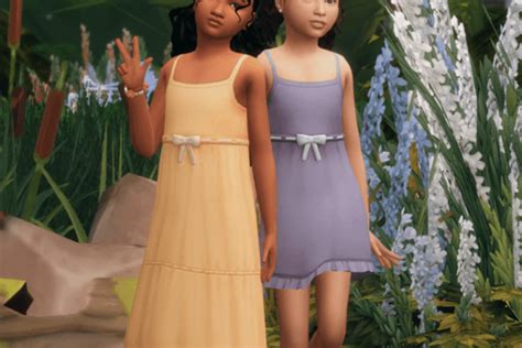 Image result for Sims 4 Sim Torments Mod