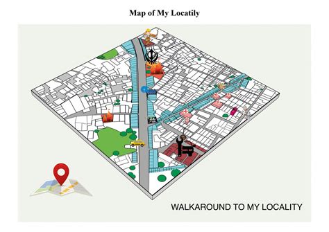 UUR20241 | CEPT - Portfolio