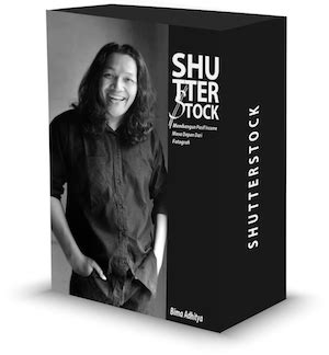 Shutterstock Tutorial 的图像结果