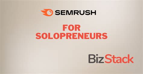 Image result for Semrush