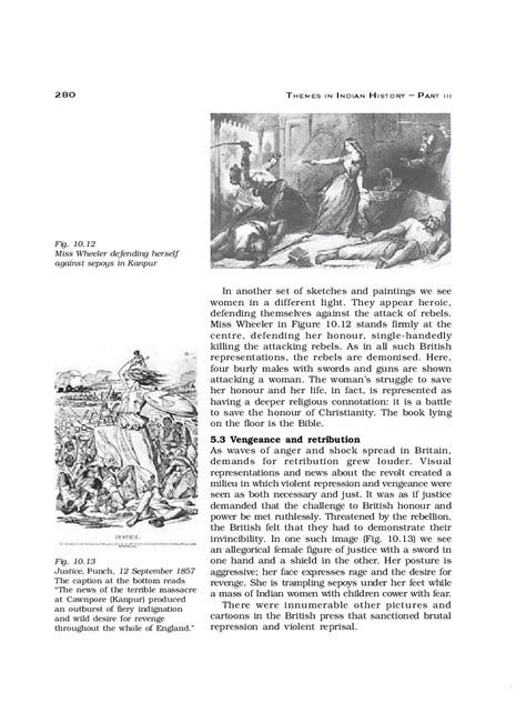 Class 12 History Lesson 10 的图像结果