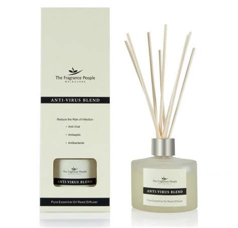 Pleasant Fragrances Create a Calming and Soothing Environment. Check ...