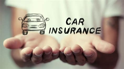 Image result for Car Insurance Coverage Options