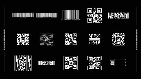 Image result for JavaFX Logo Simple