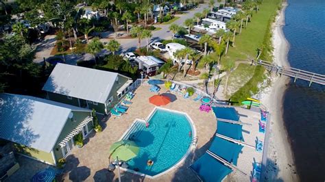 Santa Rosa Campground & RV Park Santa Rosa NM: Camping & RVing