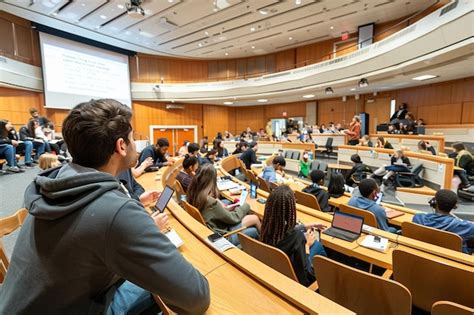 Lectures for Student 的图像结果