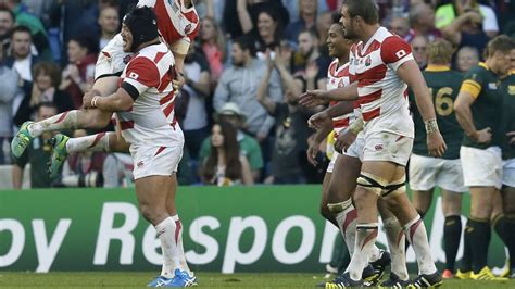 Scotland V Japan Rugby 2021 的图像结果