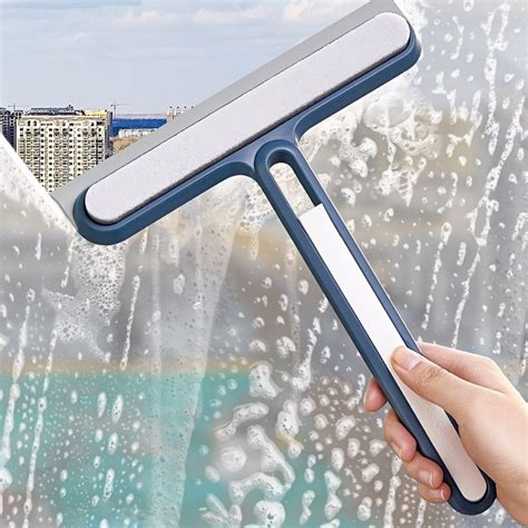 Image result for Best Window Washing Method