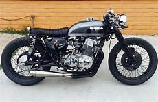 Honda Cb 750 Four Cafe Racer Parts by Honda Cb750 Four Cafe Racer Cb750 Cafe Racer Cafe Racer Honda Cb 750 Four Cafe Racer Parts