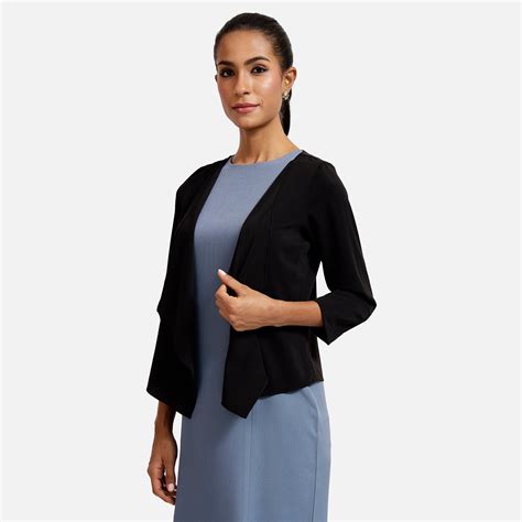 Stylish Women’s Workwear: Shirts | Trousers | Dresses
