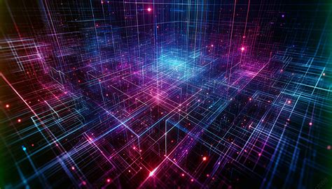 Image result for Technology Background Images Free Download