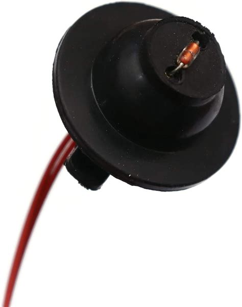 Electronic Spices 2200W Induction Heat Sensor with Teflon Cap Cable ...