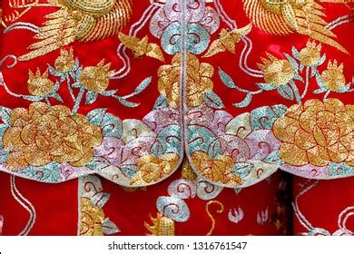 Watch Bride Chinese Drama Eng Sub 的图像结果