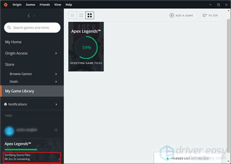 Engine Error Apex Sound 的图像结果