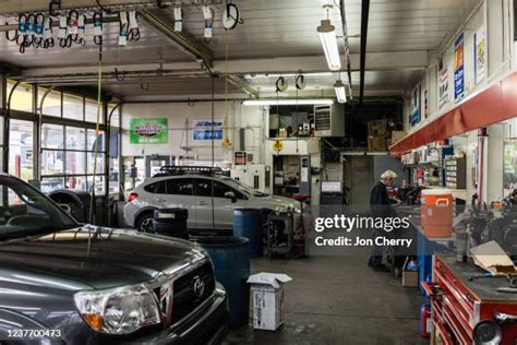 Image result for Automotive Workbench