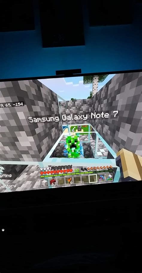 Image result for Best Mob Names Minecraft Java