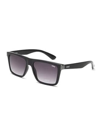 Buy IDEE 100% UV protected sunglasses | Men | Square | Full Rim ...