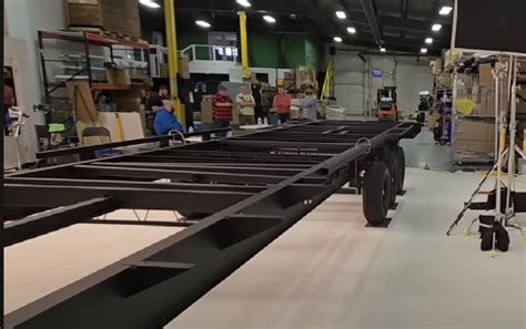 Image result for Lippert Frame Worksheet