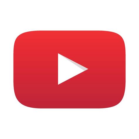 Image result for YouTube .Net Tutorial Sortingtree