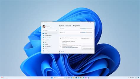 Image result for Spatial Sound Not Working Windows 11