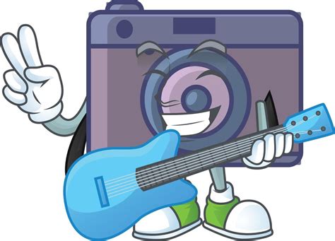 Retro Camera Cartoon 的图像结果