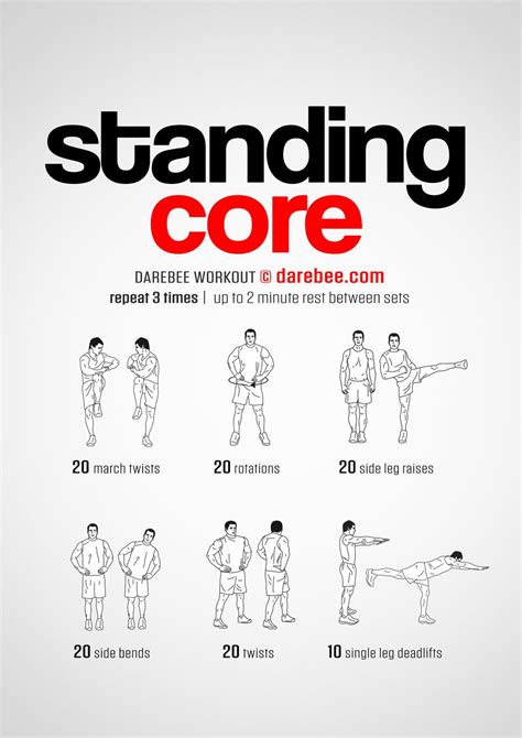 Core Exercises for Ladies 的图像结果