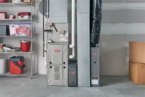 Gold Plan Coverage 的图像结果