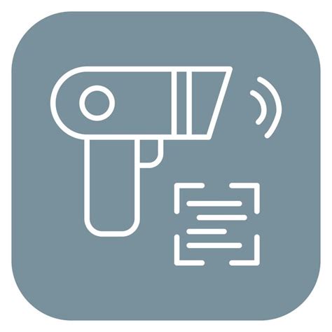 Image result for Bar Code Reader Apps