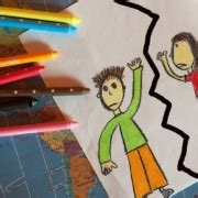 Alienation Parentale Comment S'en Sortir 的图像结果