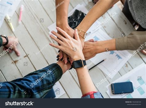 Image result for Hand Over Hand Support