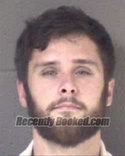 Recent Booking / Mugshot for BOBBY JOE DOTSON in Buncombe County, North ...