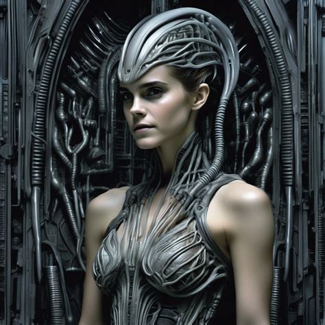 Image result for Alien Monster Emma Bugg