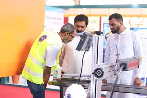 Image result for Pet Containers Manufacturing Machine