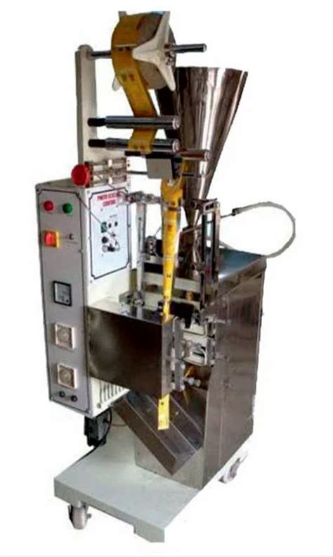 Image result for Seating Up a Packing Machine