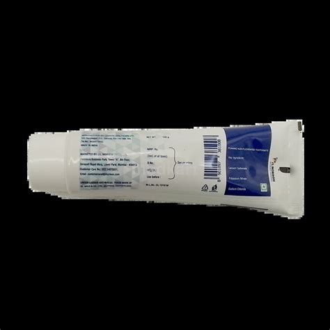 DEMELAN CREAM 20 GM Price, Uses, Side Effects & Substitutes | Medkart