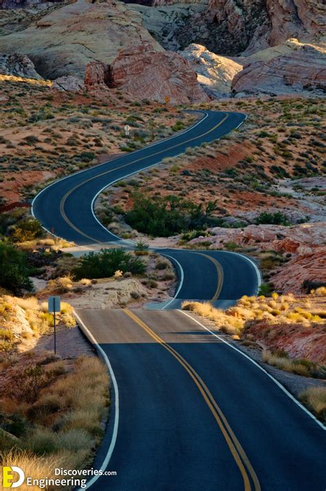 Image result for Horizontal Curve Design