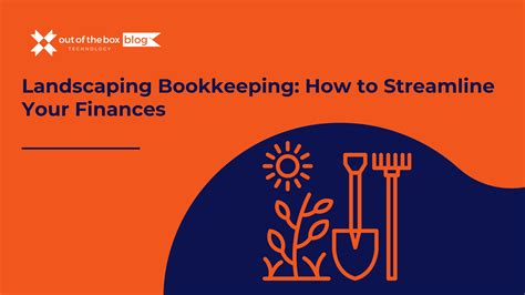 Understanding the 10 Basic Bookkeeping Principles - out of the box ...