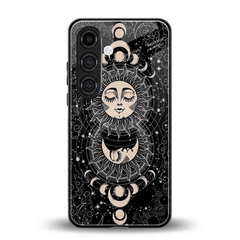 Samsung Galaxy S24 FE Phone Covers & Cases – Page 3 – Boujee