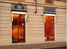 tappeti persiani torino tappeti persiani torino vendita lavaggio restauro tappeti persiani torino tappeti persiani torino vendita lavaggio restauro