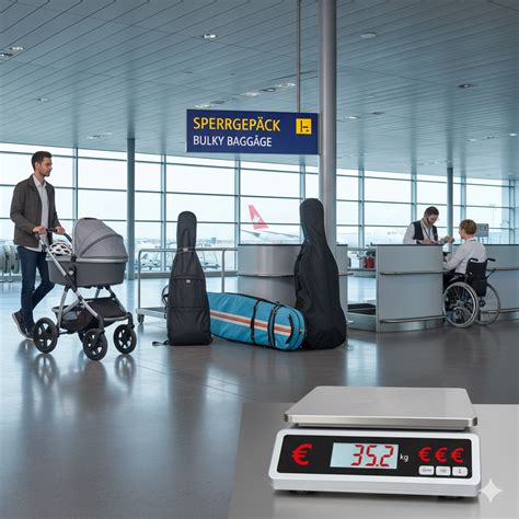 Flughafen Charlotte (CLT) | Flugplan, Infos & mehr