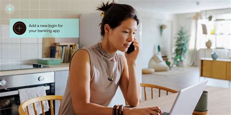 Dashlane Website 的图像结果