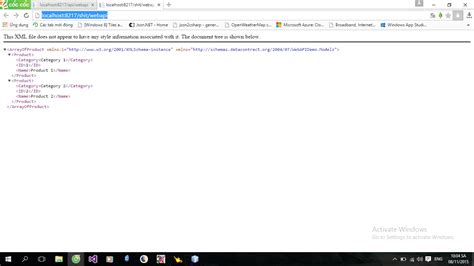 Image result for API Demo HTML