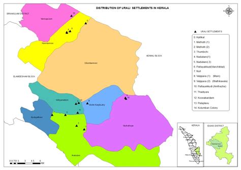 ഷെഡ്യൂൾഡ് ട്രൈബ്സ് – kirtads