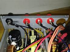 modificare alimentatore pc modificare un alimentatore da pc in uno da banco modificare alimentatore pc modificare un alimentatore da pc in uno da banco